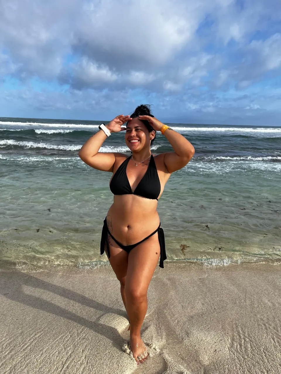 Interprète AbbyBlakeee Photo 5