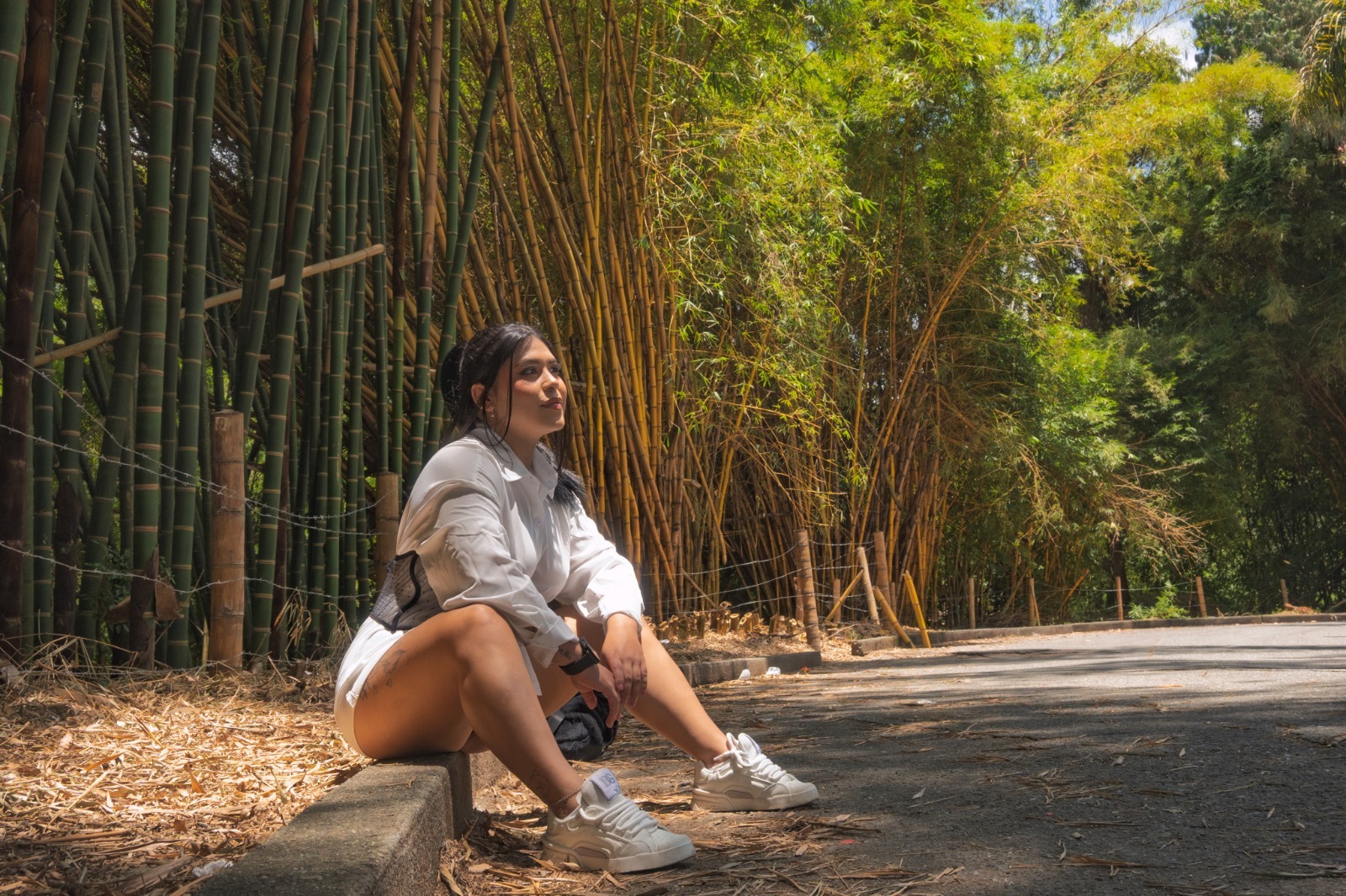 Interprete AbbyBlakeee Foto 4