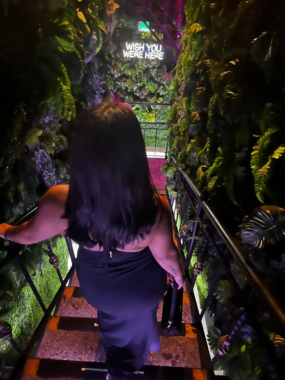 Interprète AbbyBlakeee Photo 1