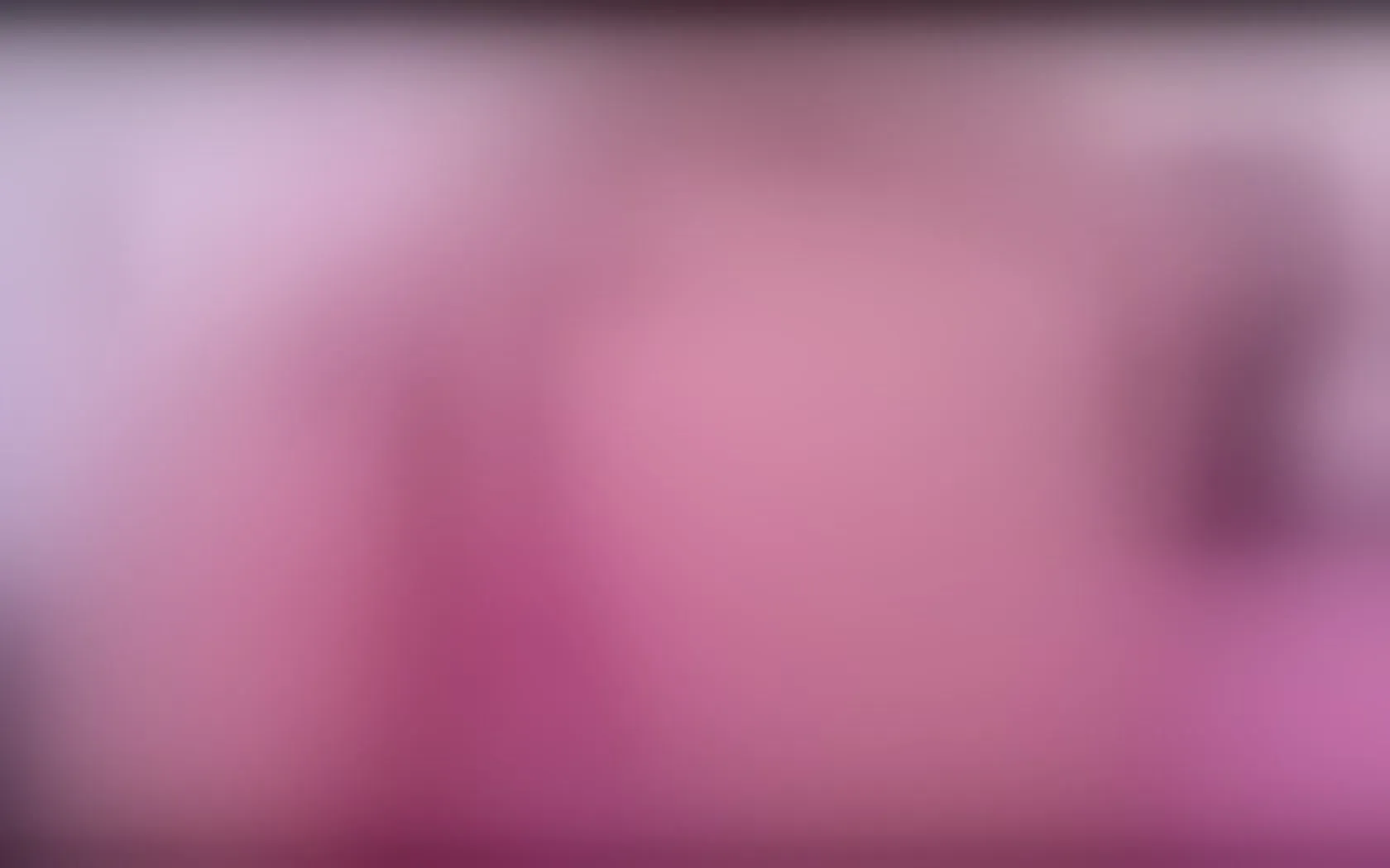Interprète AbbyBlakeee Vidéo 1