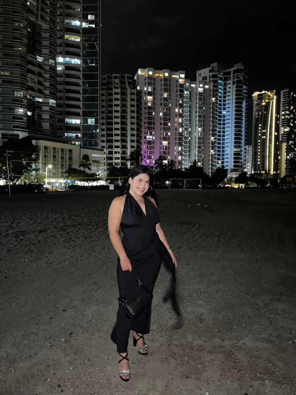 Interprète AbbyBlakeee Photo 3