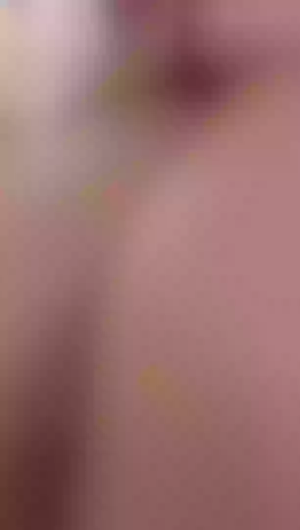 Interprète AbbyBlakeee Vidéo 2