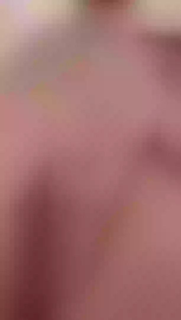 Interprète AbbyBlakeee Vidéo 3