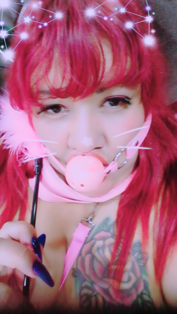 Artist Dirtymomslavex Foto 2