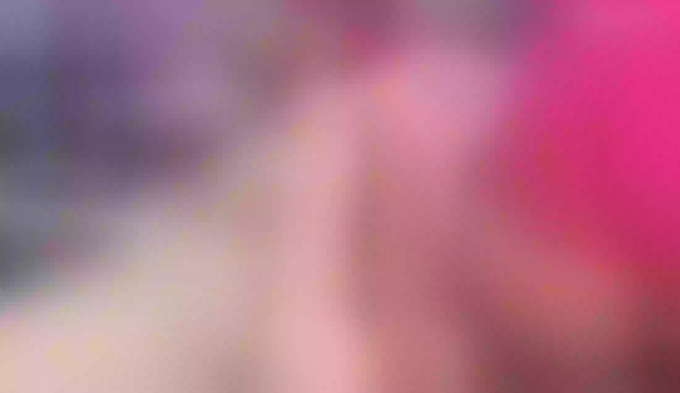 Utøver Dirtymomhotsquir Video 1