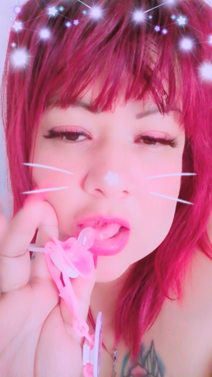 Artist Dirtymomslavex Foto 4