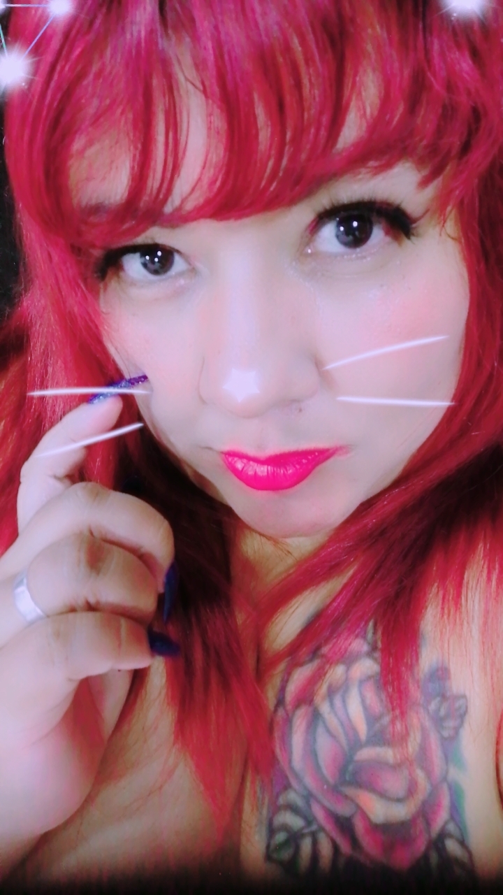 Artist Dirtymomslavex Foto 5