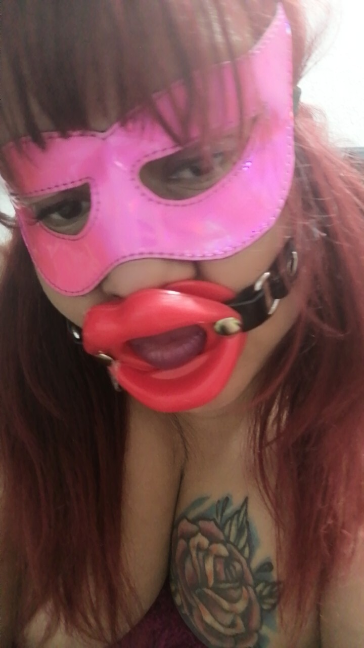 Artist Dirtymomslavex Foto 9