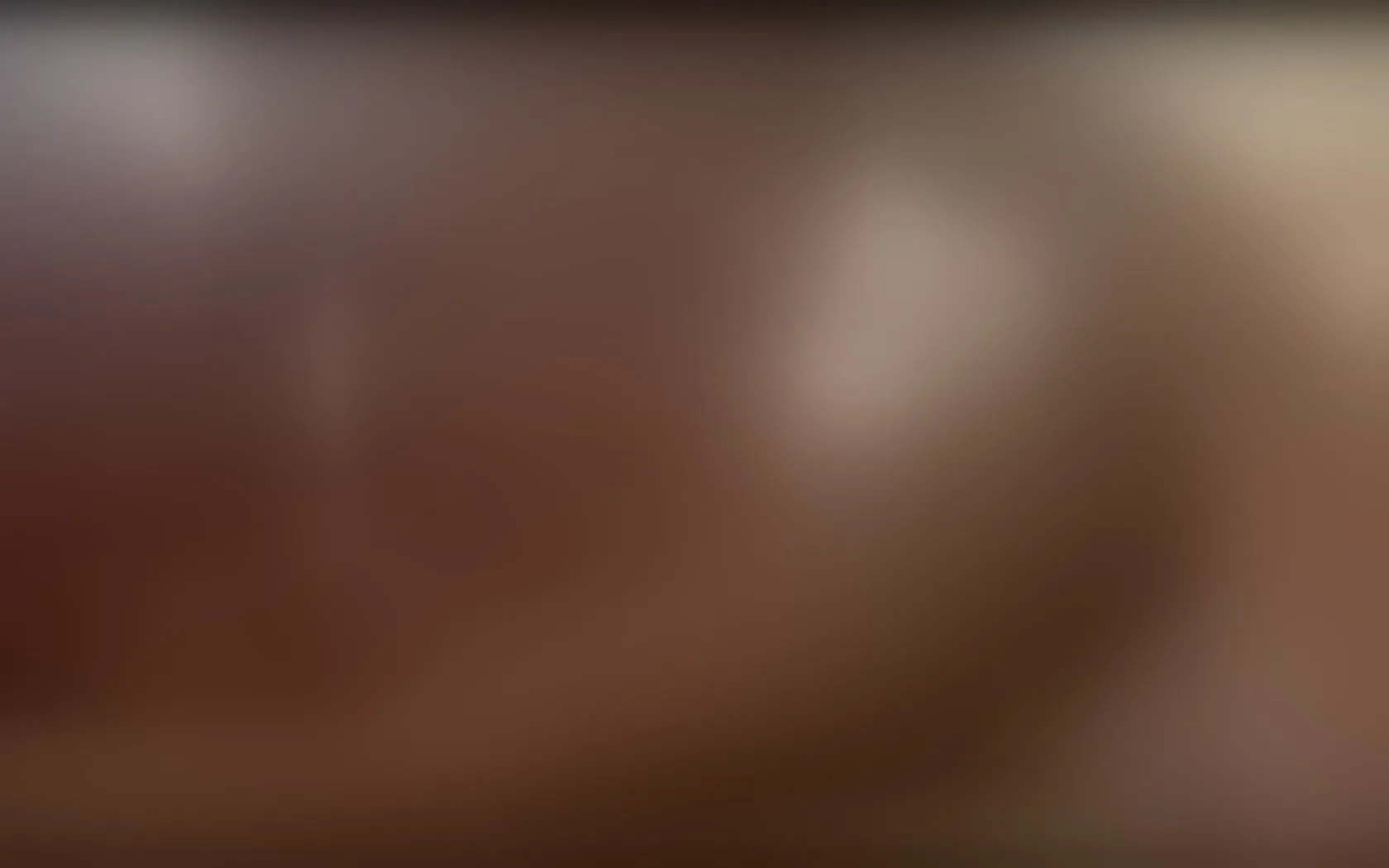 Interprète 8inchJack Vidéo 1