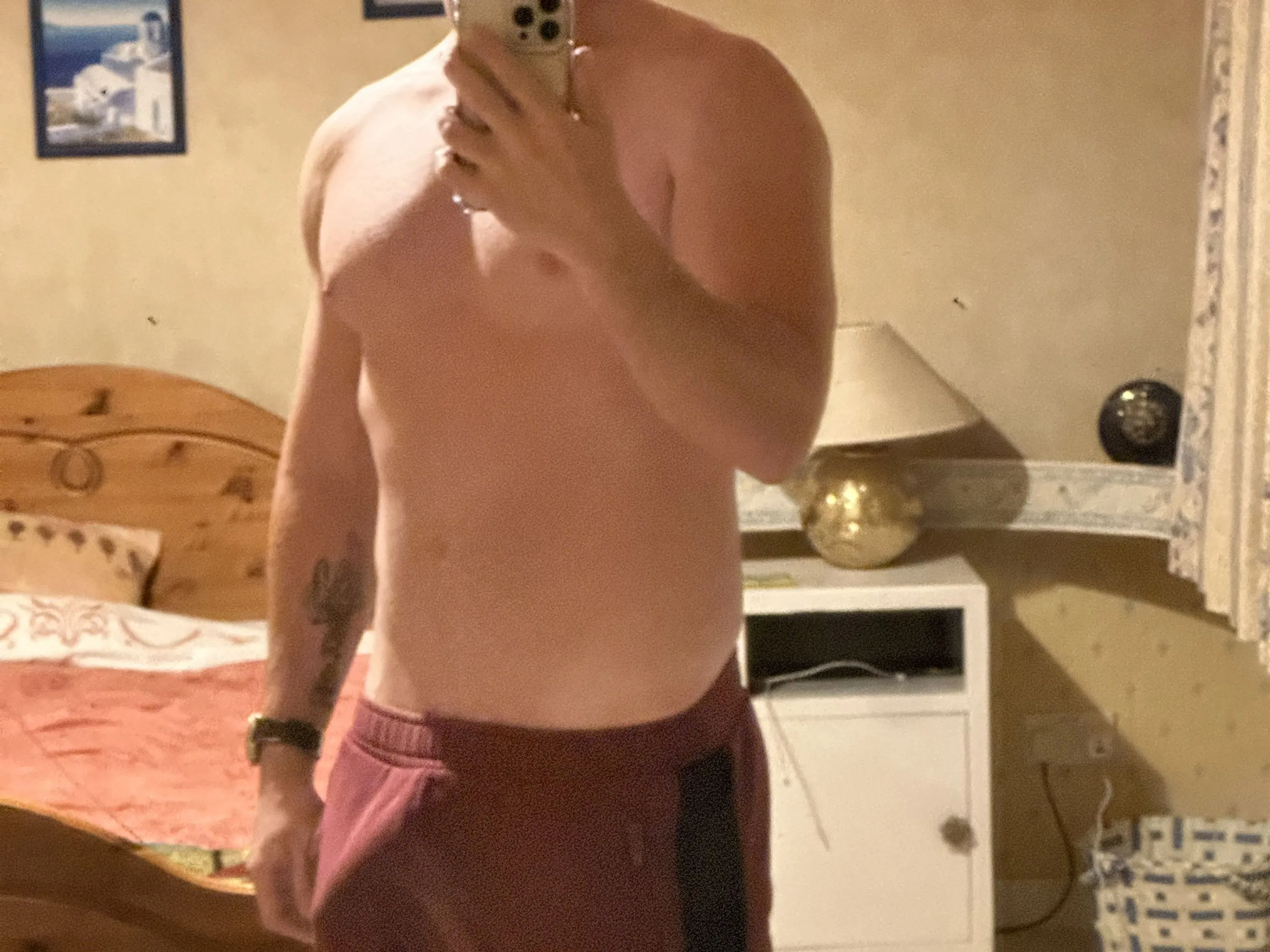 Image de profil du modèle de webcam 8inchJack