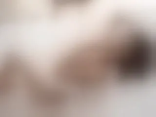 Image de profil du modèle de webcam NataliaTurbayy