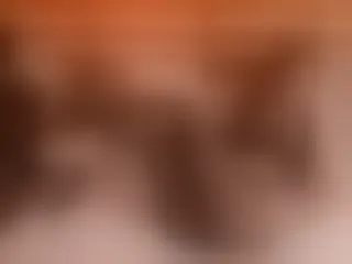 sophiacutte Profilbild des Cam-Modells