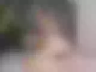 Image de profil du modèle de webcam MaddyNavarro