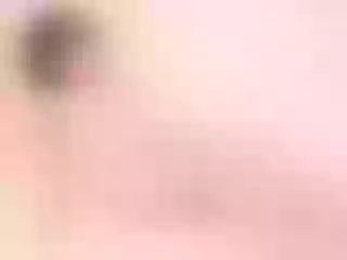 Image de profil du modèle de webcam KayJoyce
