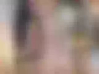 ZariaWells profilbild på webbkameramodell