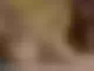 theylovebabyd immagine del profilo del modello di cam