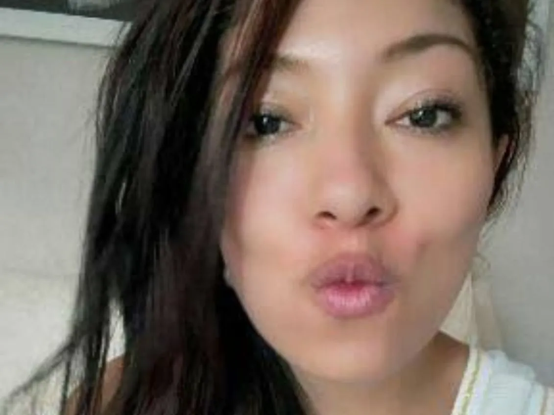 Foto de perfil de modelo de webcam de TernuritaPretty