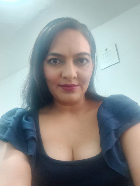 Artista StarVanDerGhast Foto 6