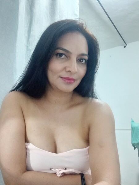 Artista StarVanDerGhast Foto 4