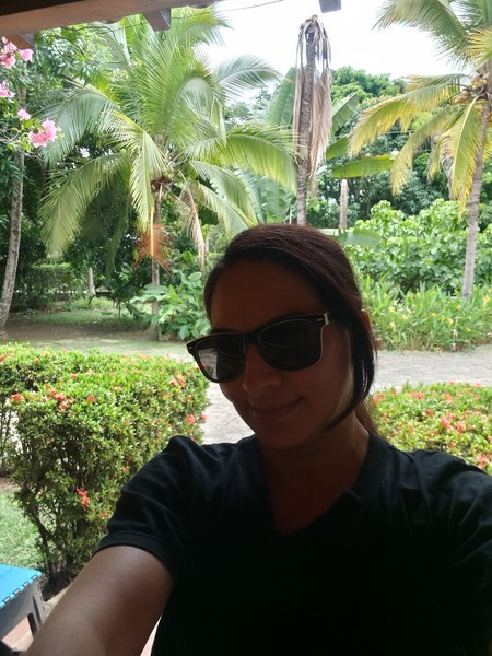 Artista StarVanDerGhast Foto 7