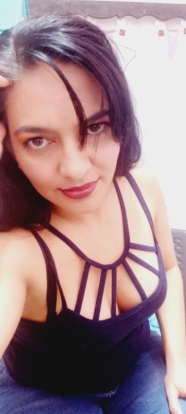 Artista StarVanDerGhast Foto 2