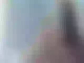 Image de profil du modèle de webcam AntonellaRossiW