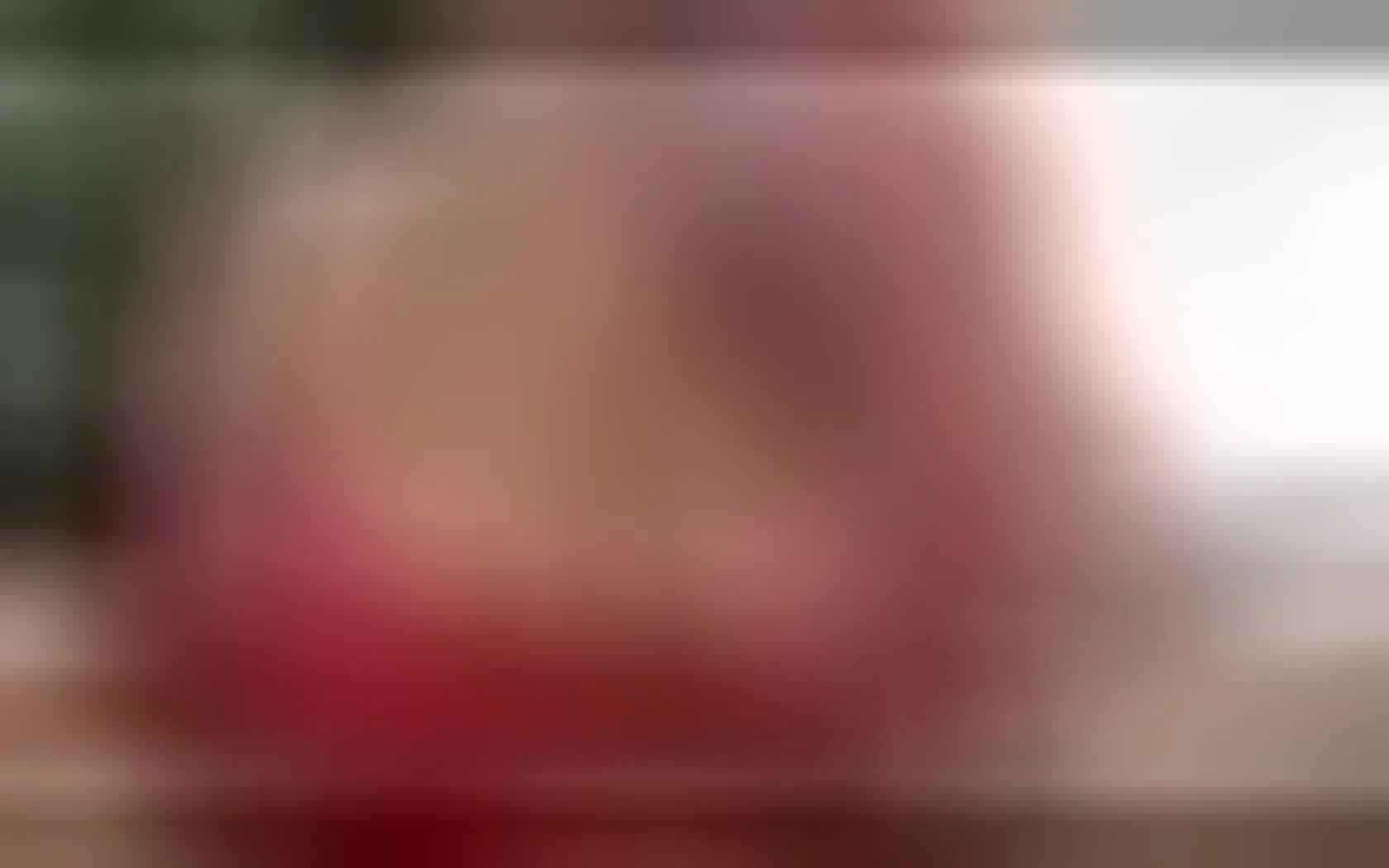 Artiest ScarlettMorris Video 1