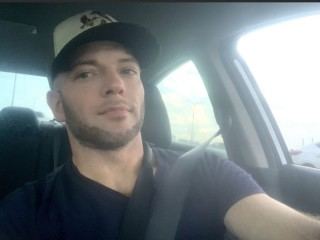 Jaxonjaxoff cam model profile picture