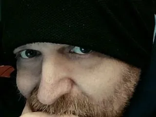 Image de profil du modèle de webcam James282