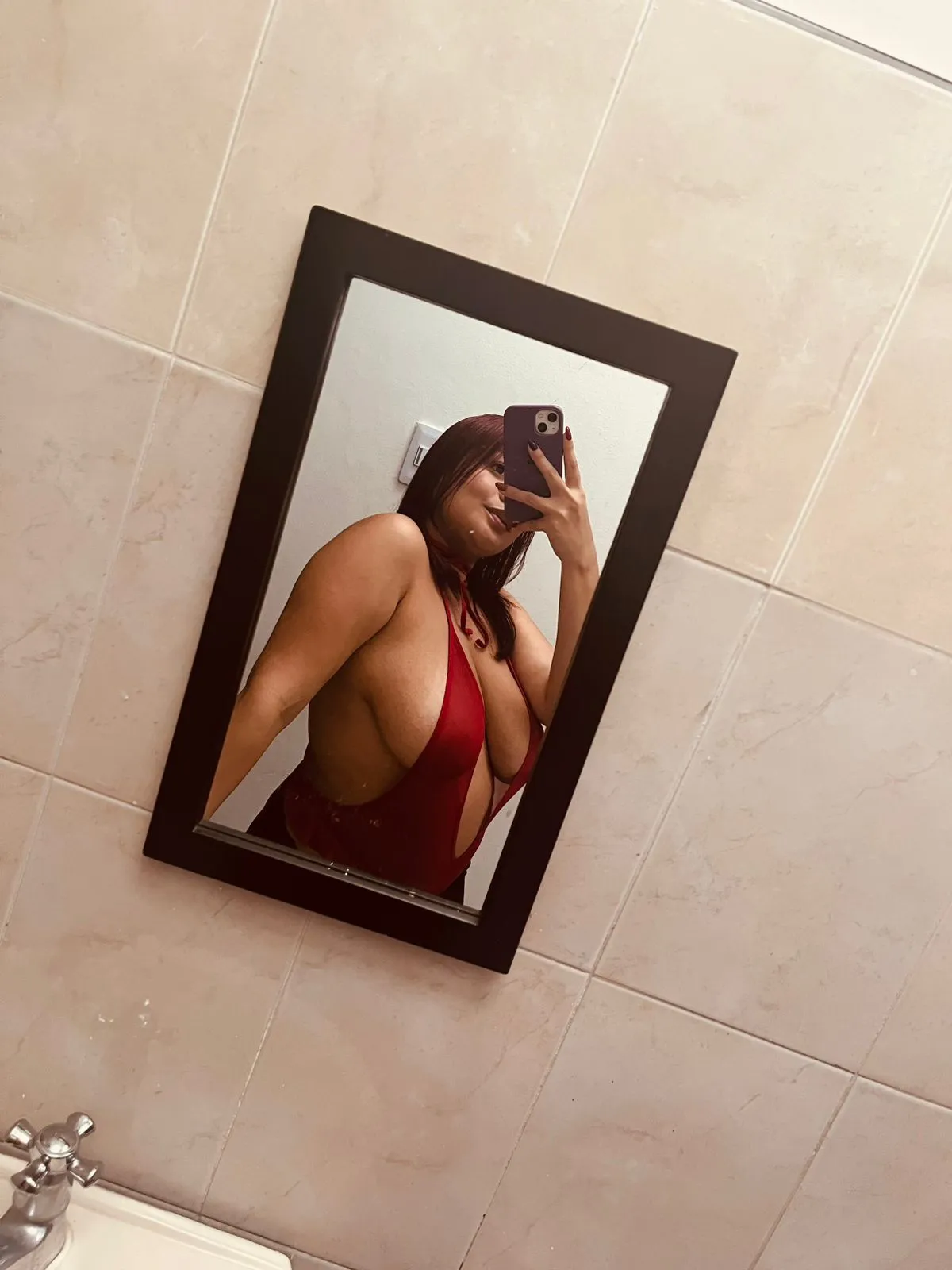 Interprète GabyMillerr404 Photo 1