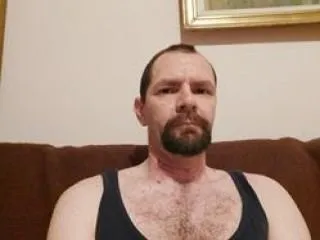 Jackson31 profilbild pÄ webbkameramodell