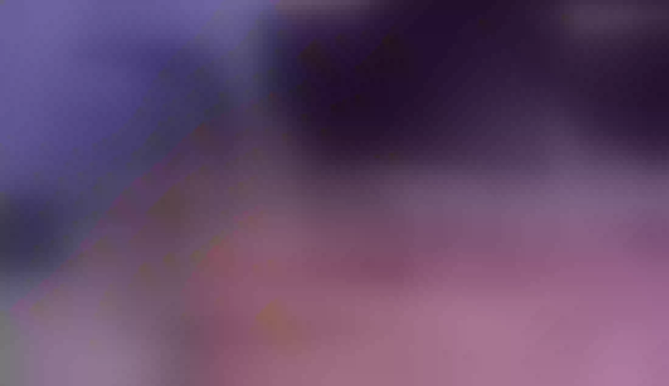 Artista ScarlettKent Video 2