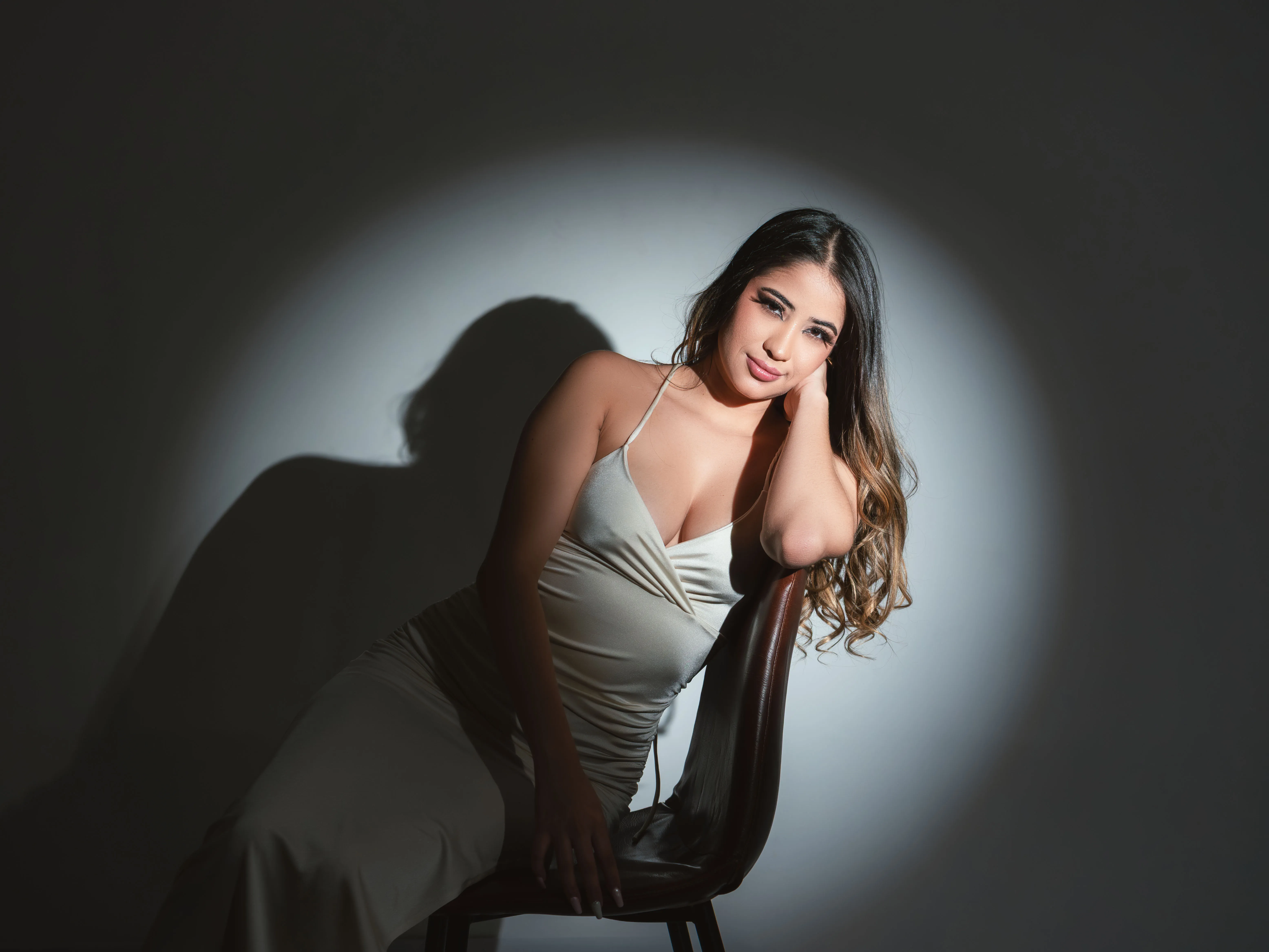 Interprète ScarlettKent Photo 1