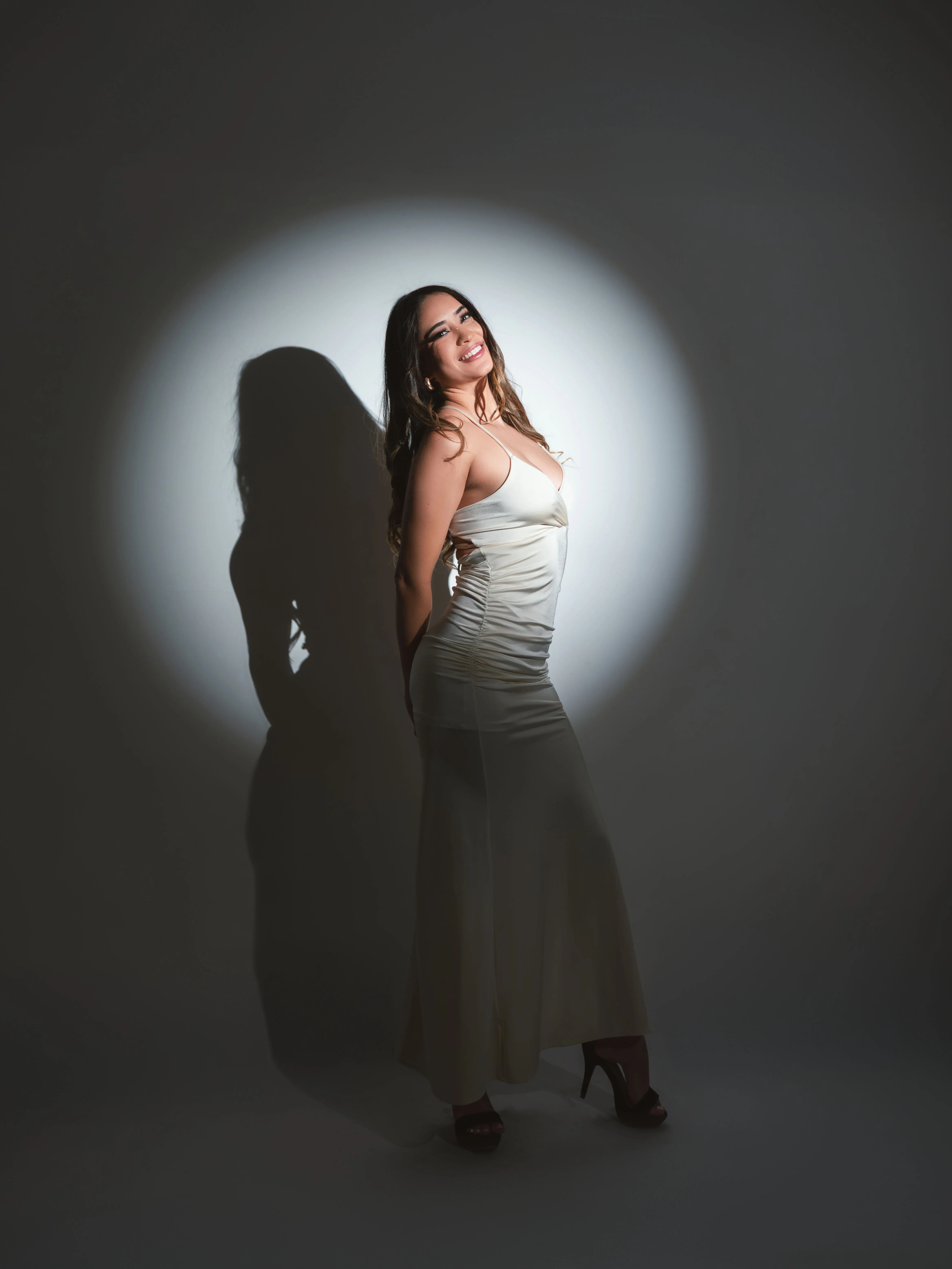 Interprète ScarlettKent Photo 2