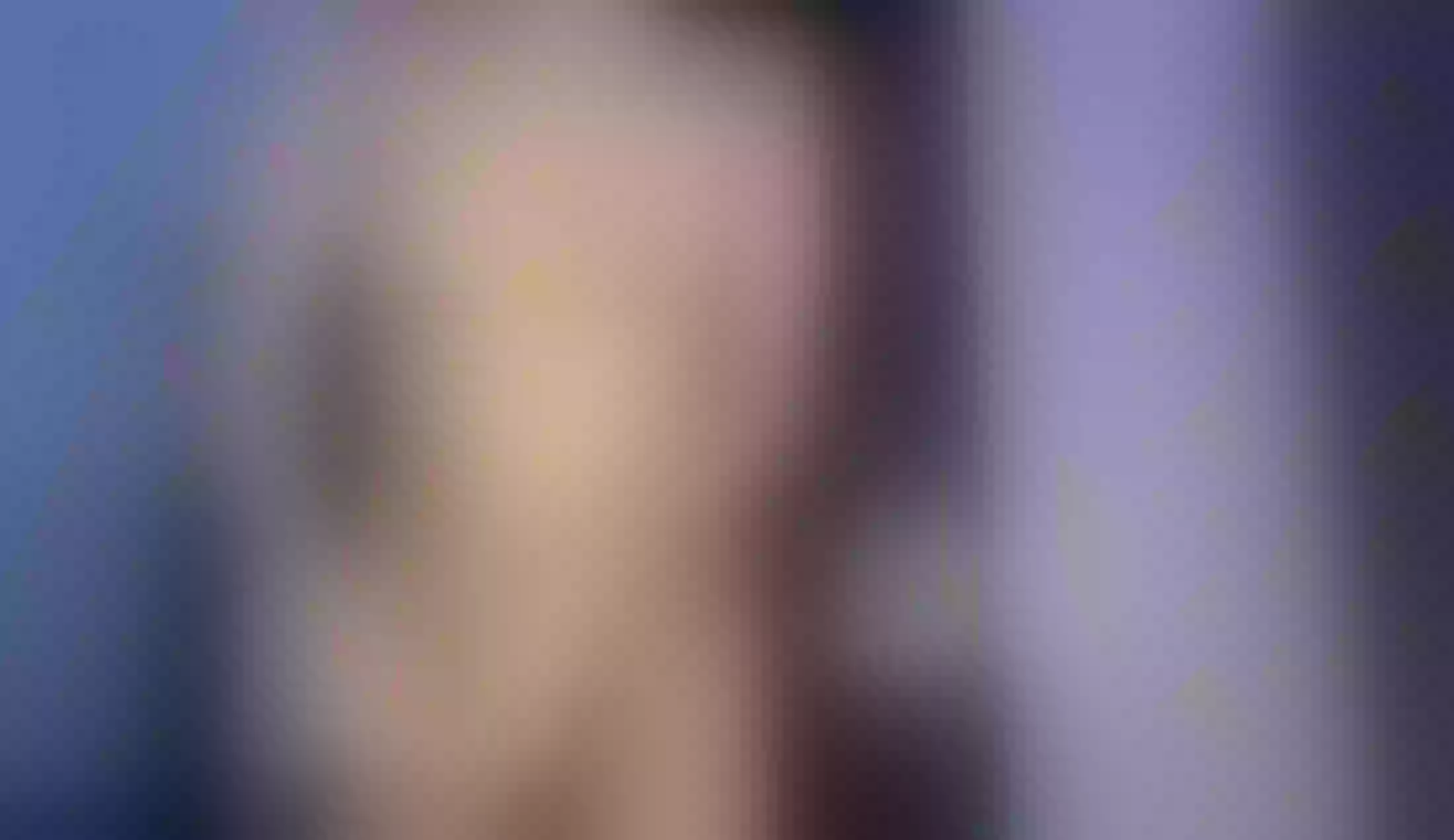 Artista ScarlettKent Video 1