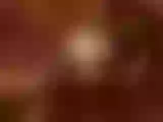 SabaQuinn immagine del profilo del modello di cam