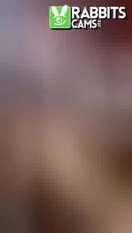 Artist MiichelleRuby Video 4