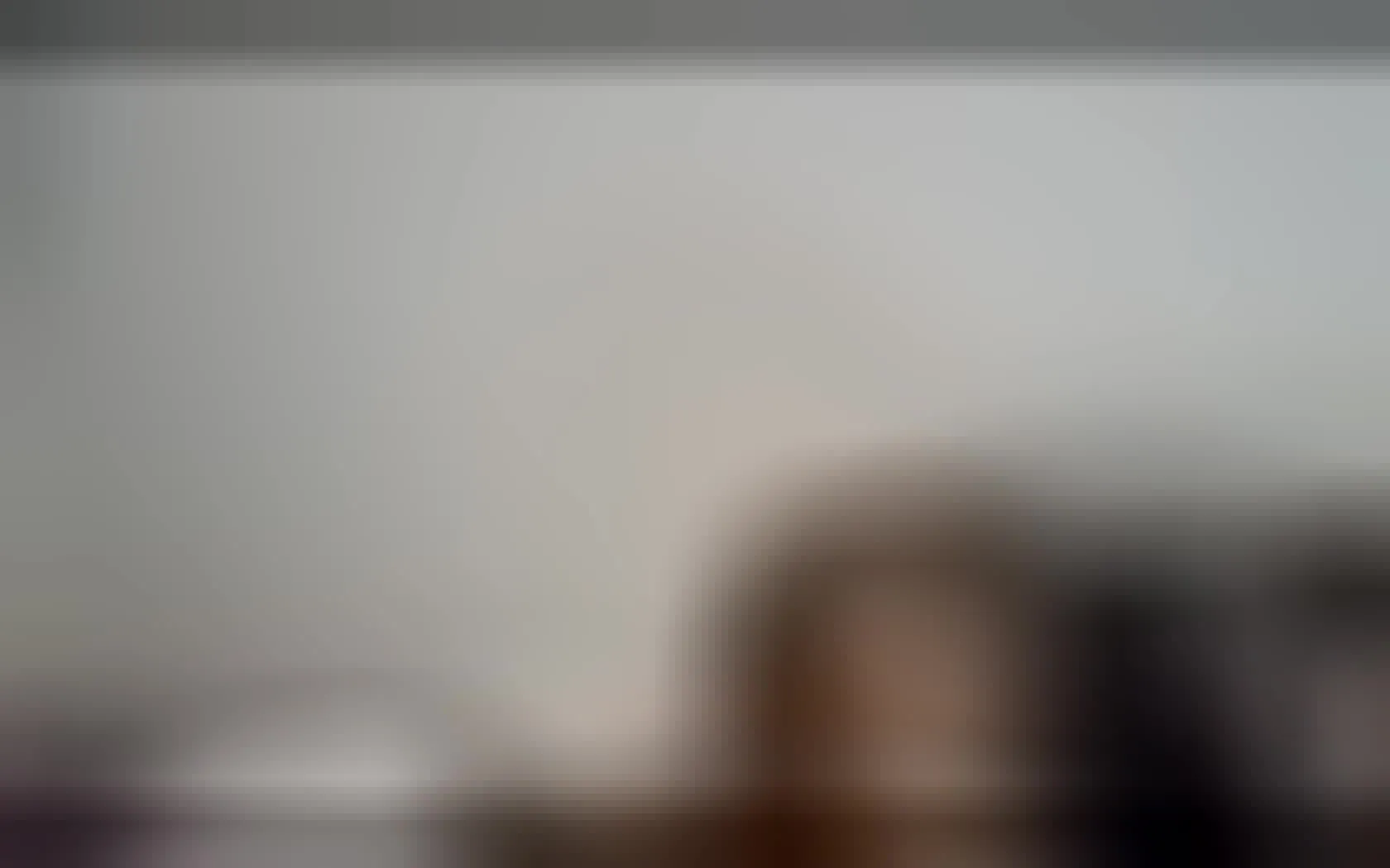 Darsteller FREAKYMASH Video 1