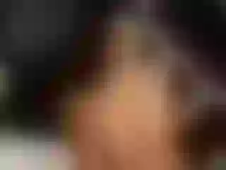 Foto de perfil de modelo de webcam de OrianaRodriguez