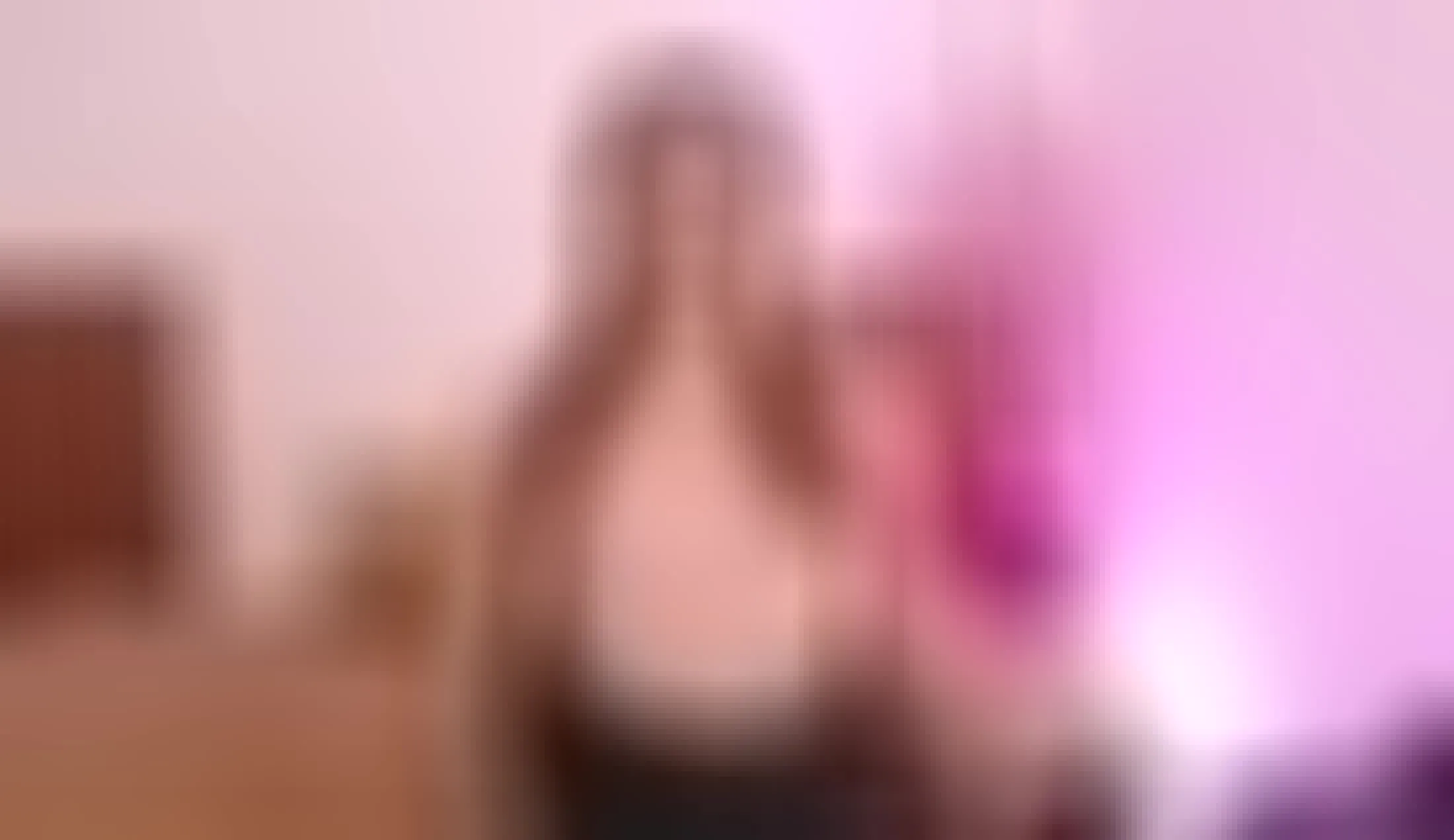 Darsteller Dakotagloss Video 1