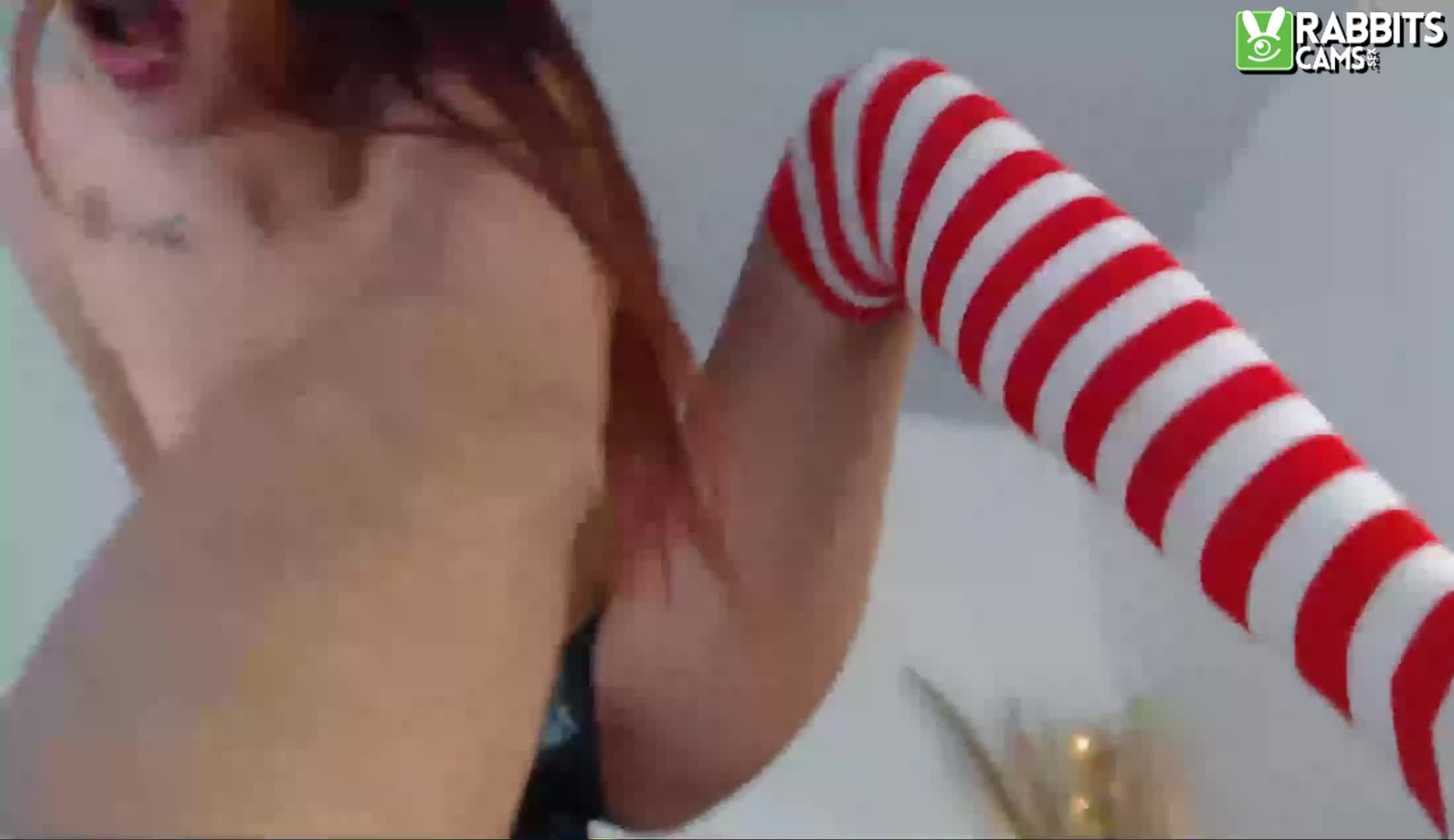 Intérprete Dakotagloss Video 1