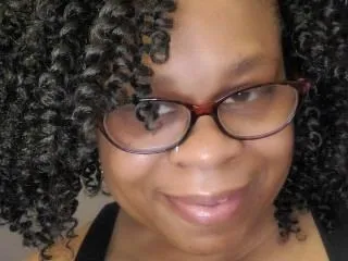 SandraDDees cam model profile picture