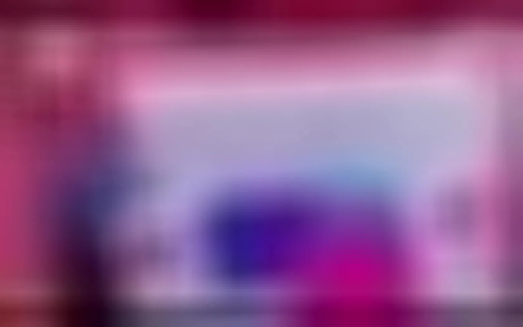 Utøver alexasexyx Video 1
