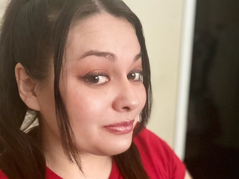 MichiMayhem Profilbild des Cam-Modells