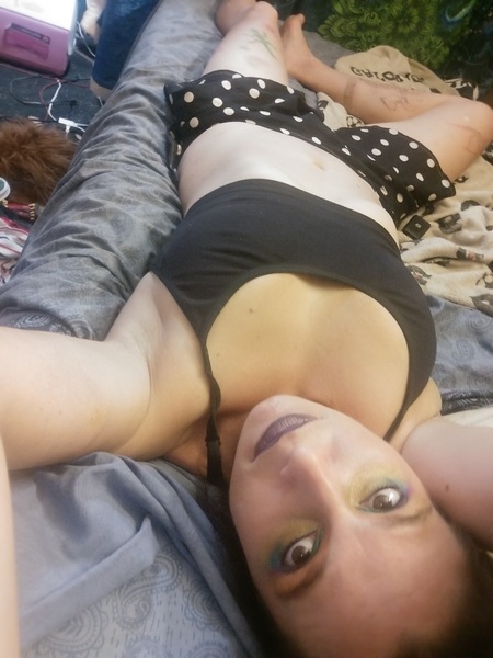 Artiest JessicaSkylar24x Foto 4