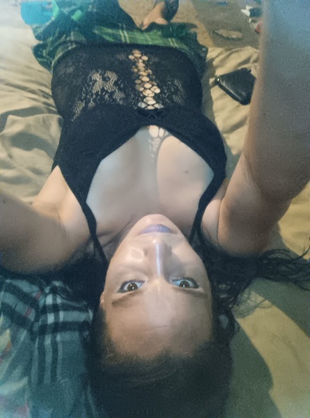 Artiest JessicaSkylar24x Foto 3