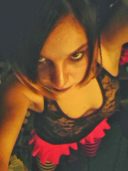 Artiest JessicaSkylar24x Foto 5