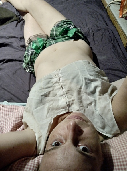 Artiest JessicaSkylar24x Foto 2