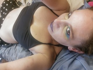 Image de profil du modèle de webcam JessicaSkylar24x