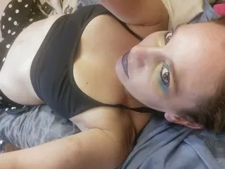 JessicaSkylar24x profilbild på webbkameramodell